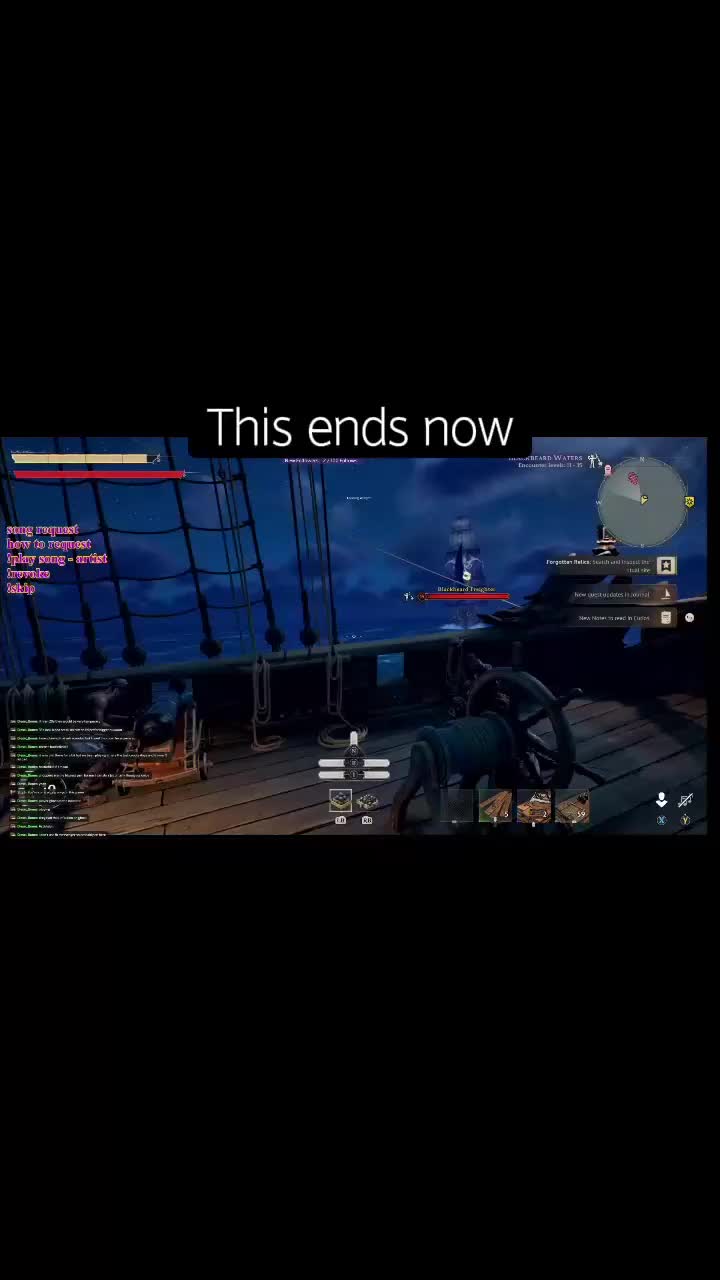 @wolf_of_odin_gaming_logtrucker