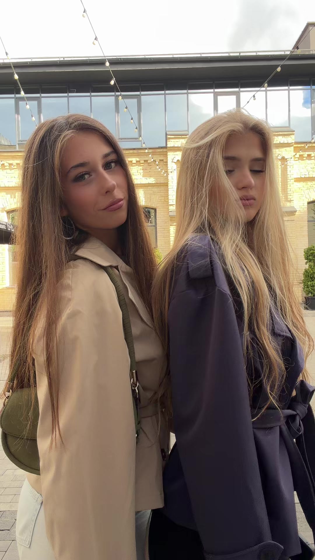 @тгк: куколка сашуля 𓆩♡𓆪