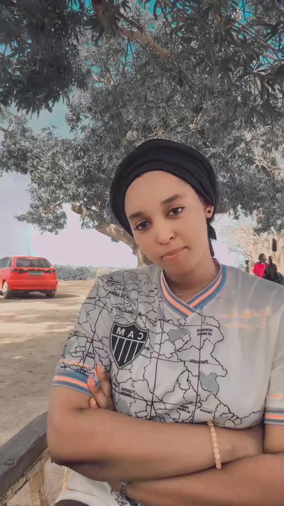 @Nana farida faridaa