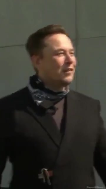 @ROCKET🚀 MAN