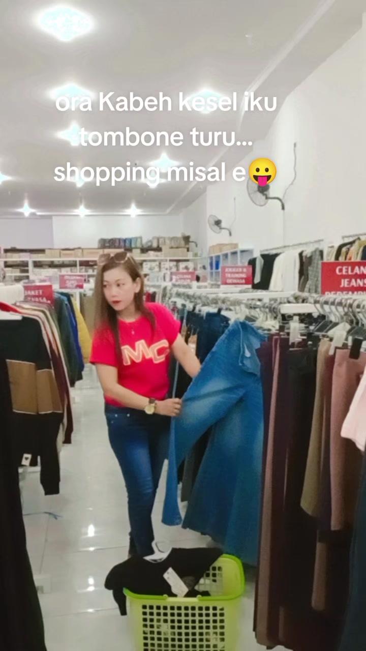 @MINTHUL0101