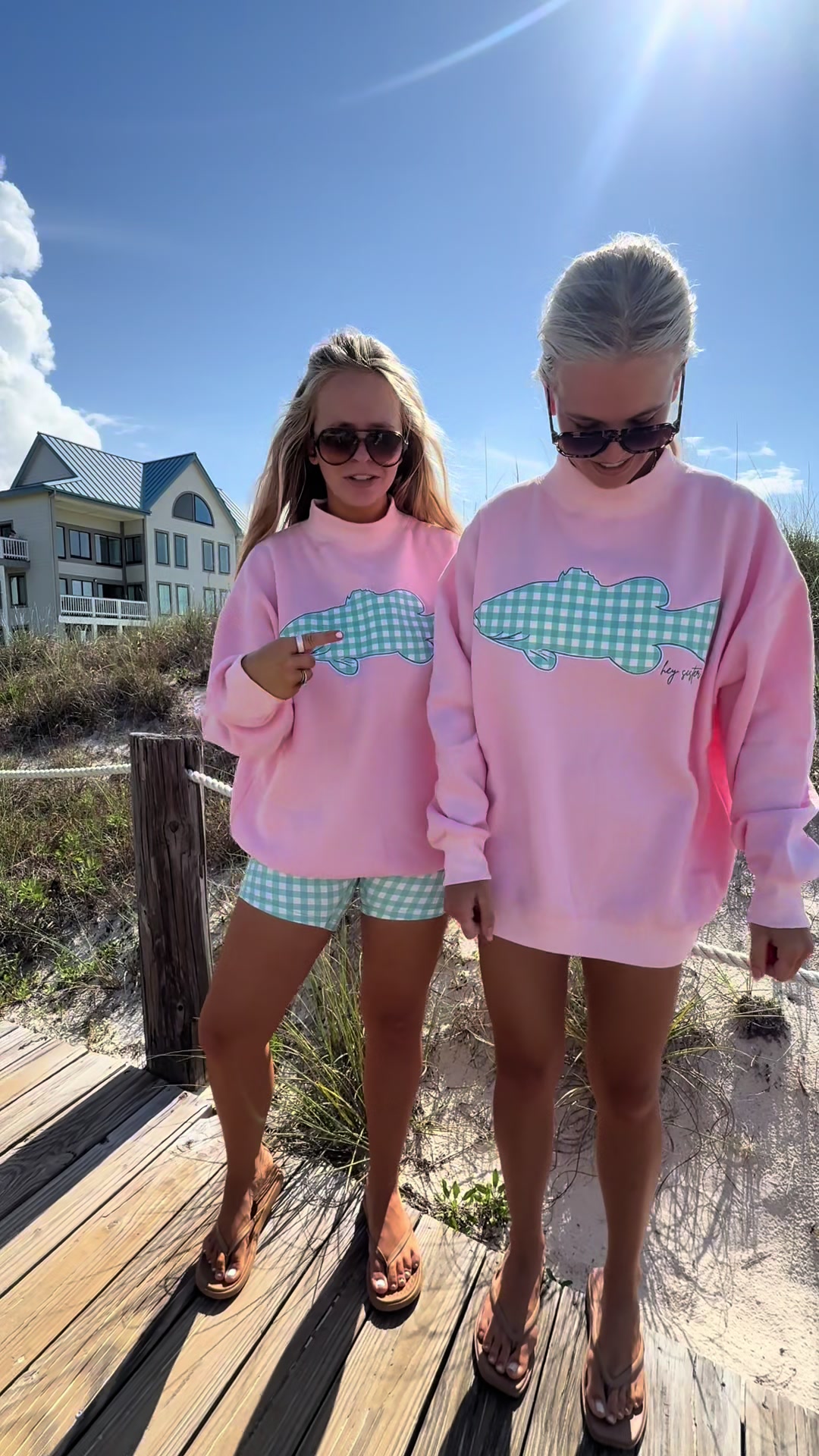 @graciehknight