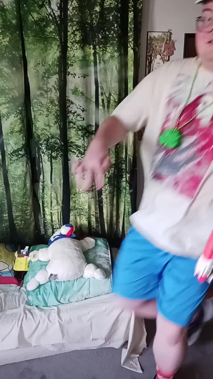 @jonathancibulsky