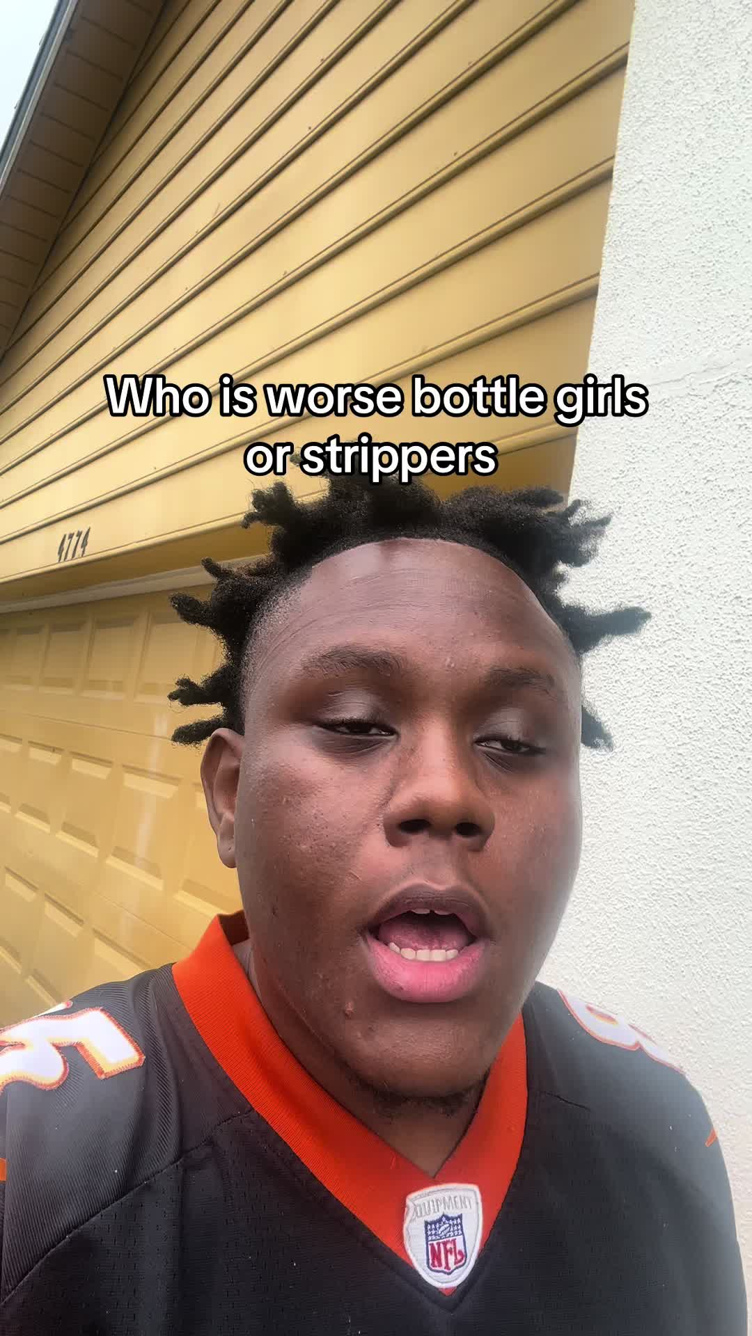 @Shagaliciuos