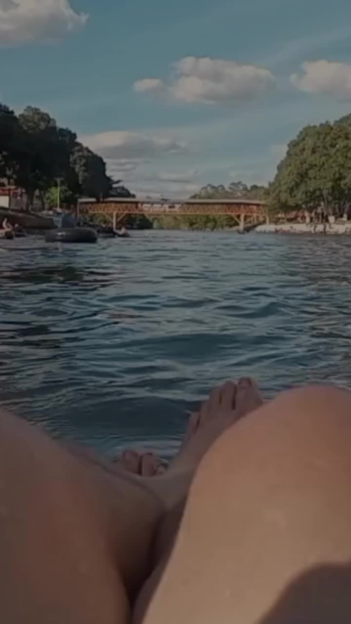 @J.Ataides🇧🇷🇧🇷🇧🇷