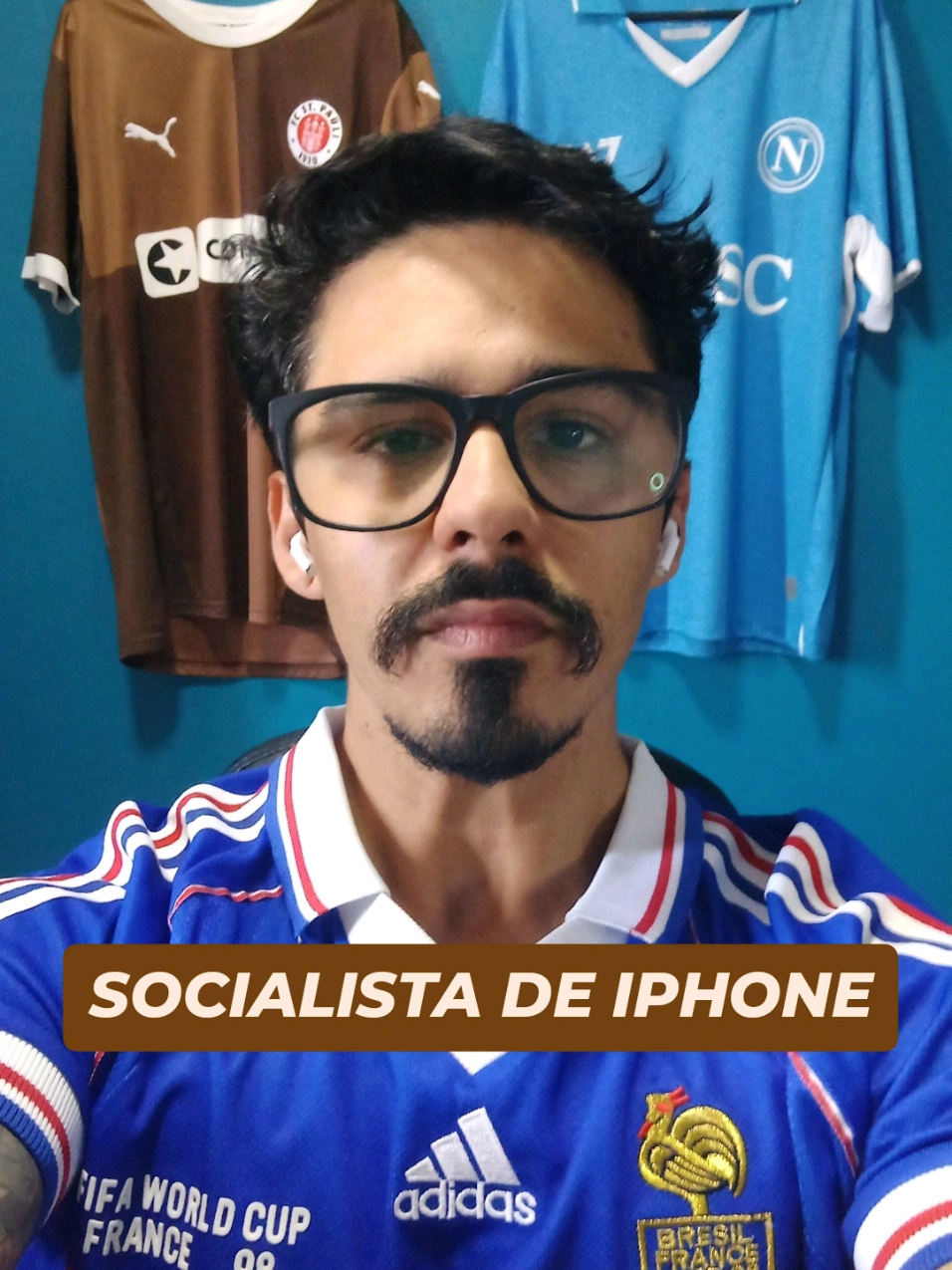 @Futebol e Outras Ideia