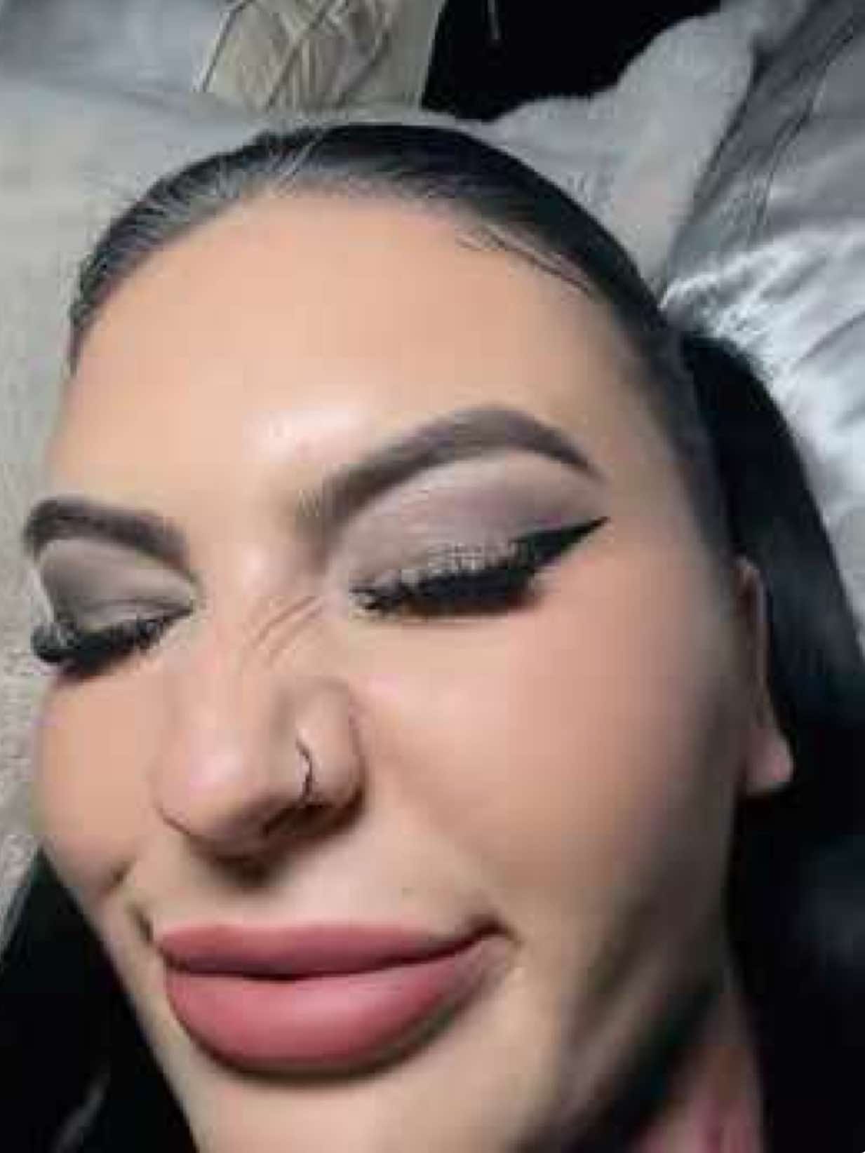 @doseofdoxy