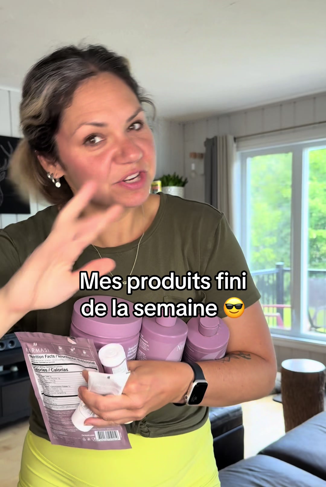 @Mélissa_plante