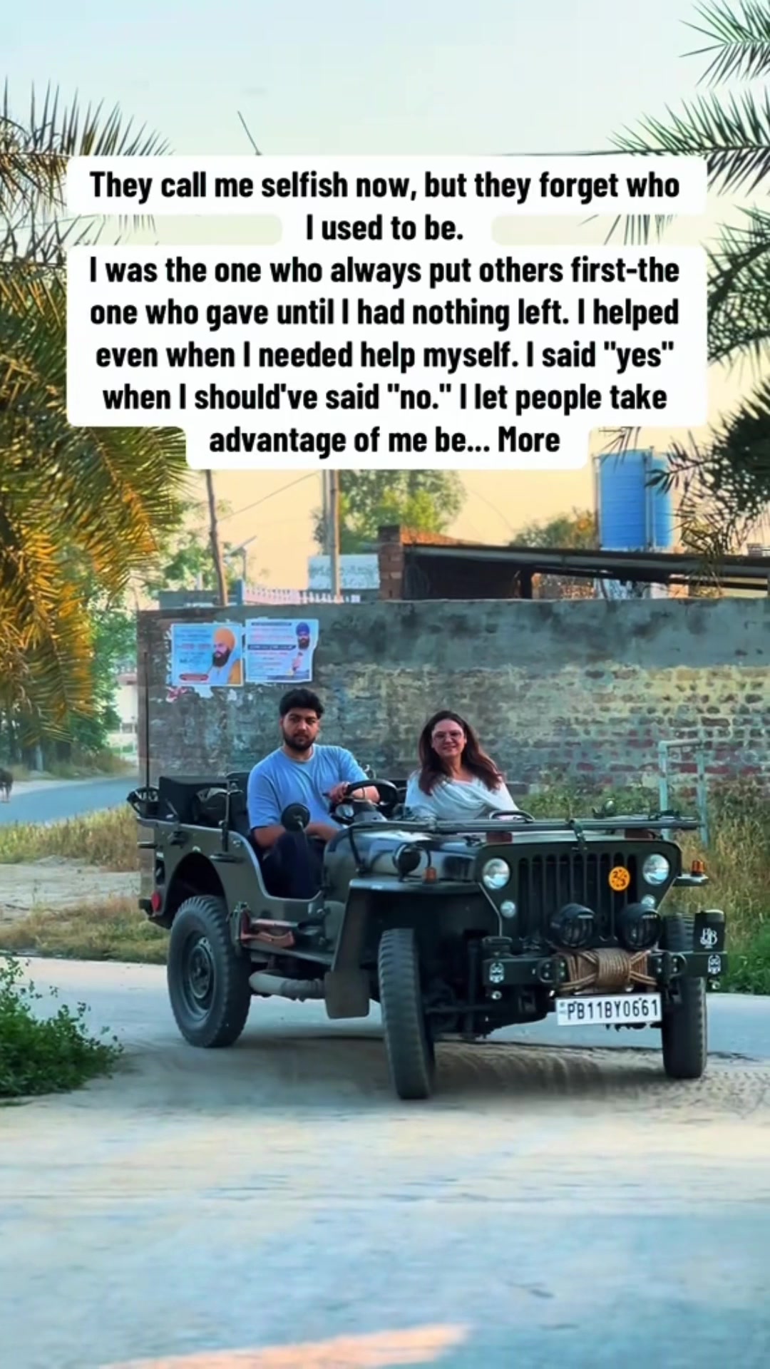@Gurkaur888
