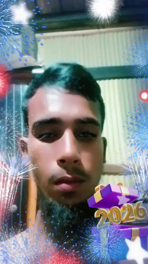 @❤️❤️লামিয়া❤️ইসলাম❤️❤️