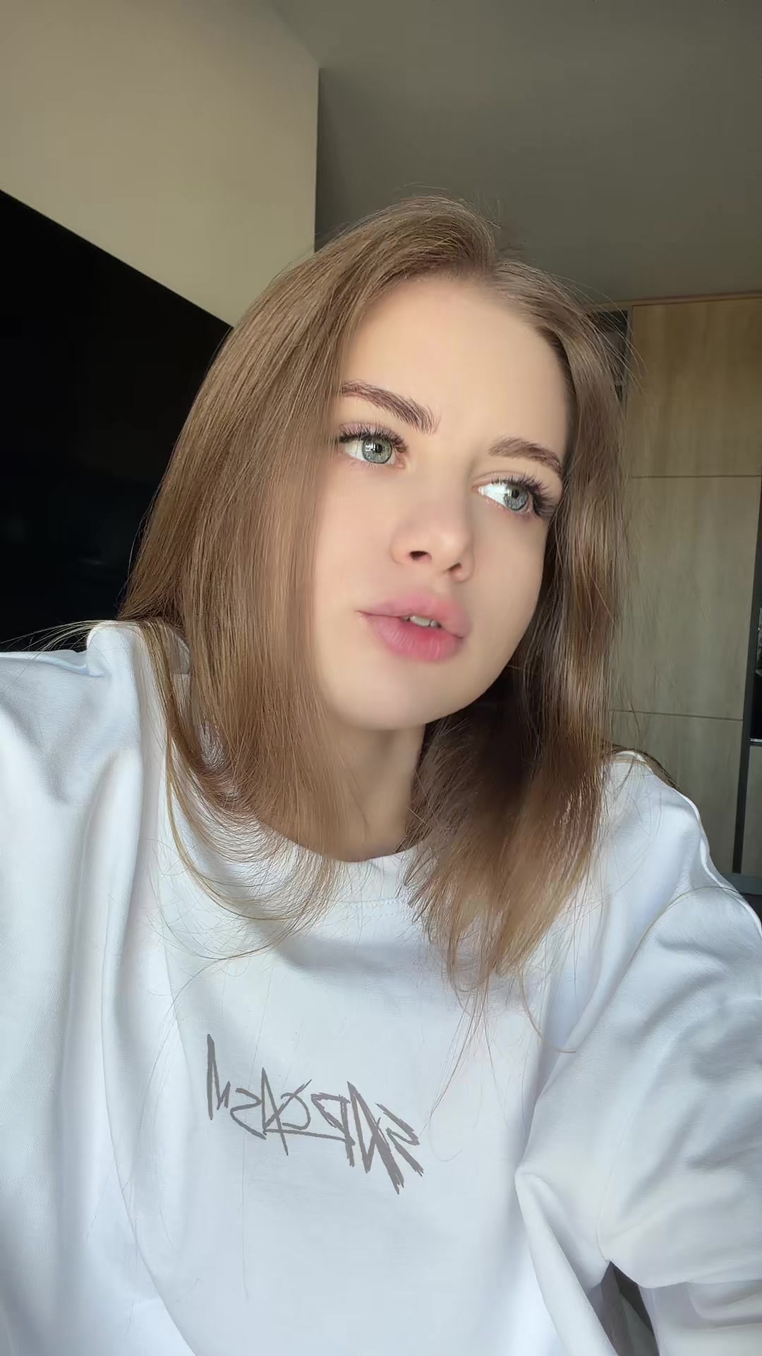 @_biletskaya