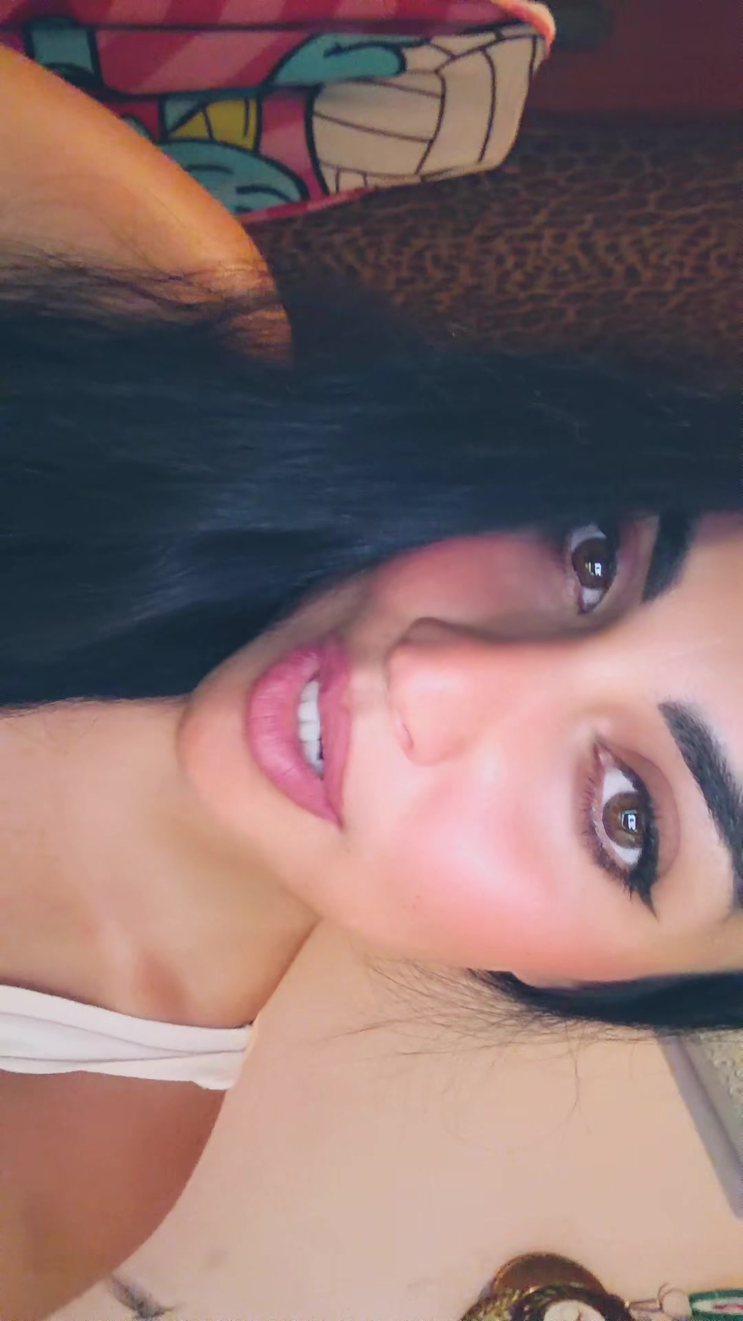 @Littledolly998