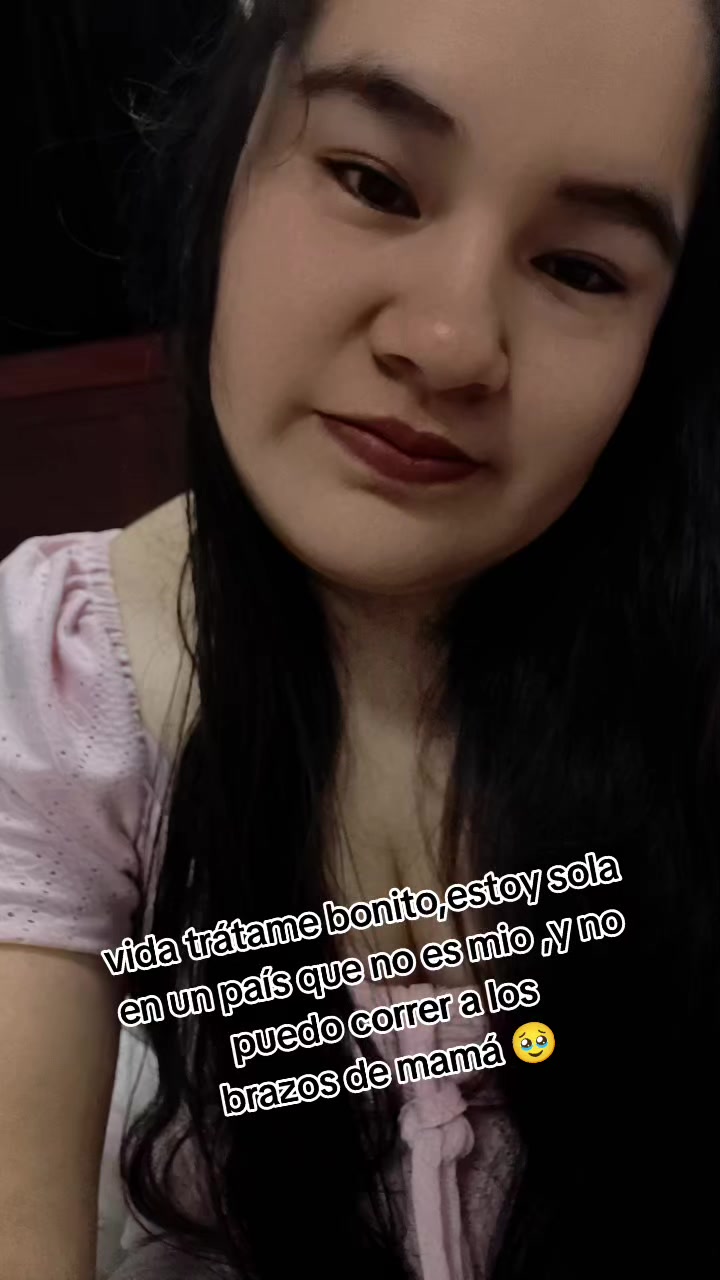 @Dina ๐