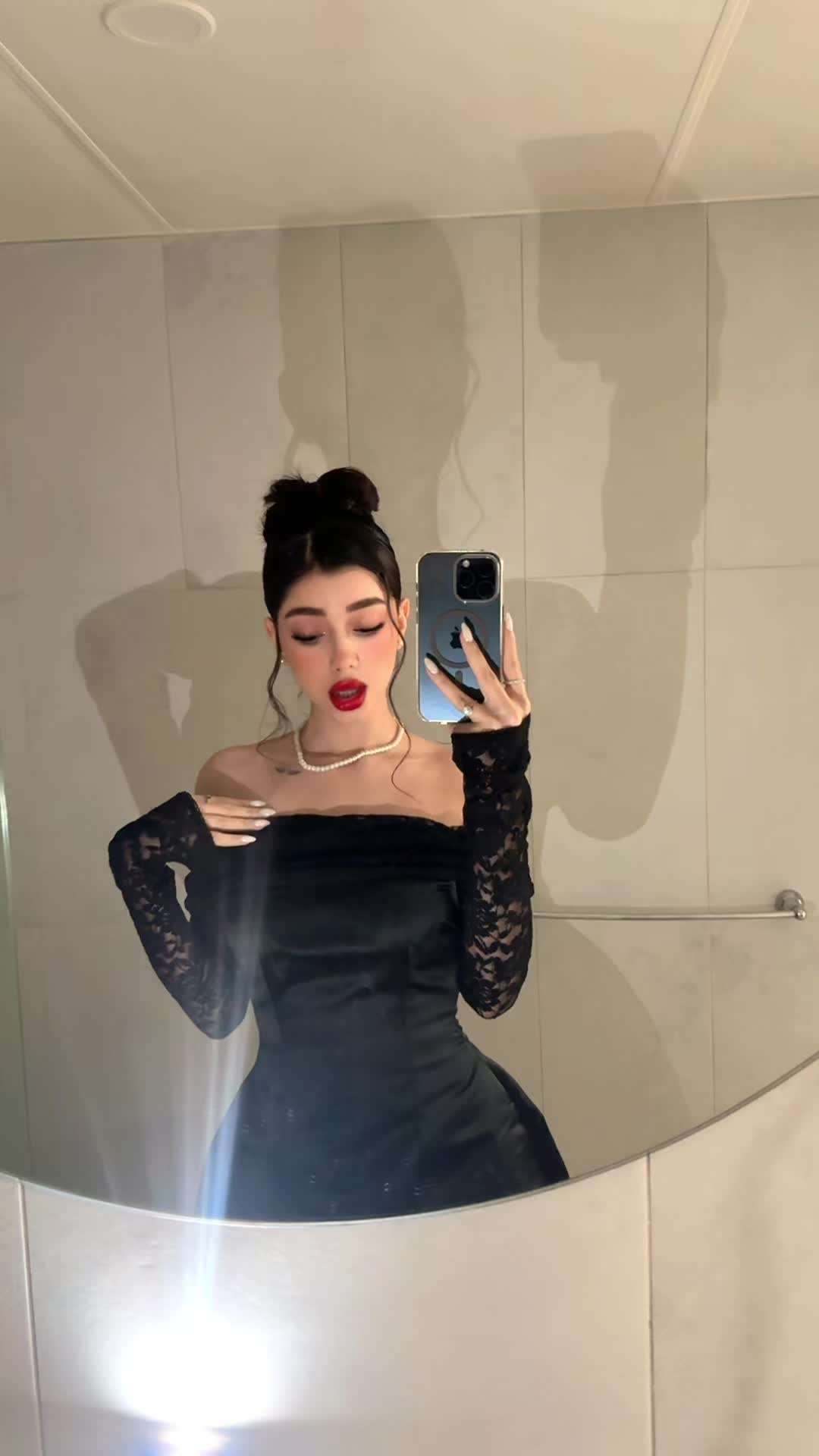 @𝑨𝒚𝒍𝒊𝒏💙🪽
