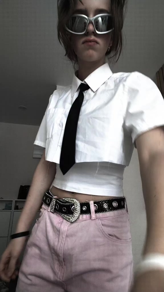 @Rozetka