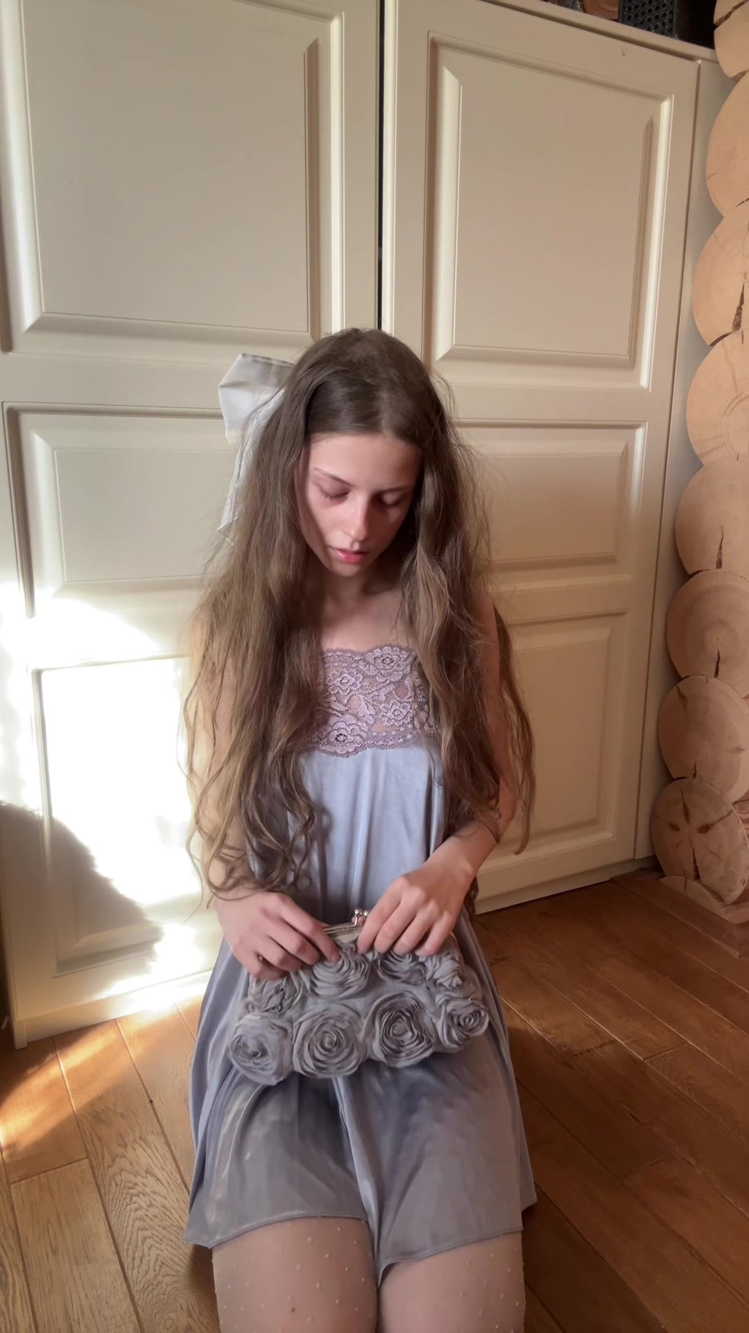 @Lele тгк: sextantrum