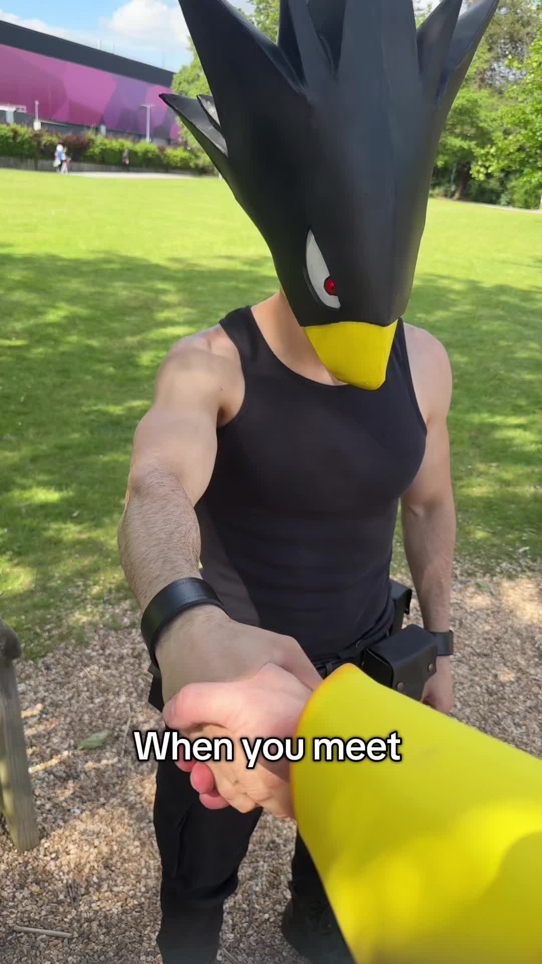 @snake.cosplay