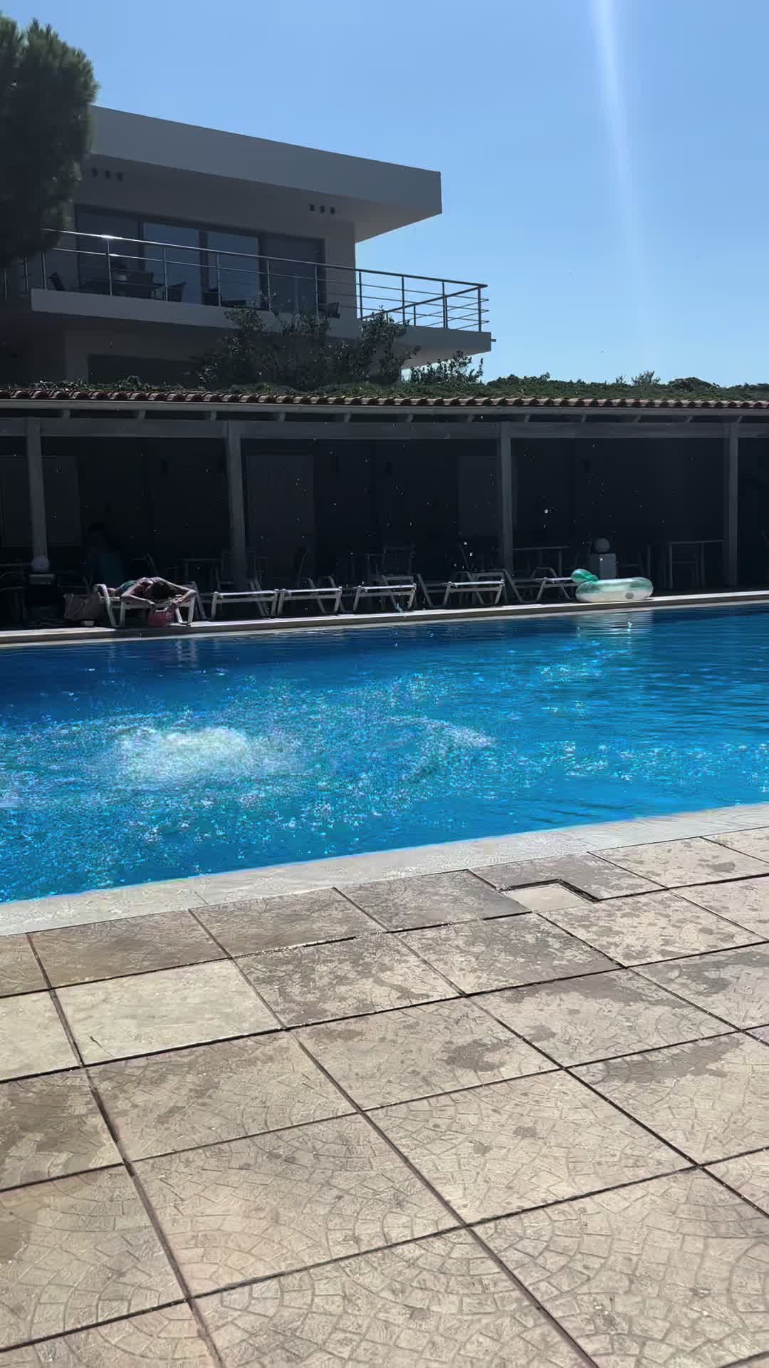 @Aurora💫🤸🏻&zwj;♀️
