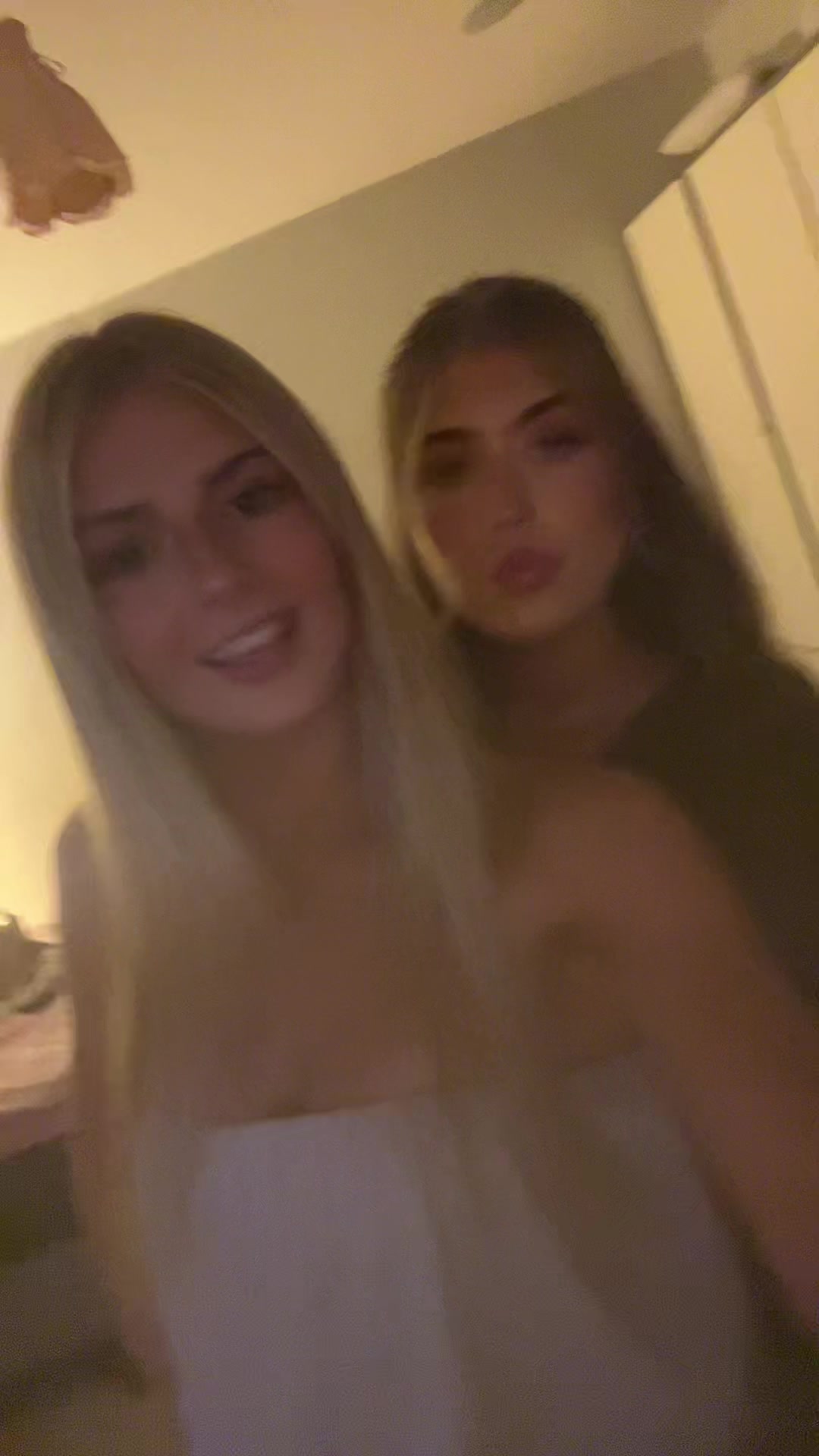 @kt ross👩❤️💋👩🤰