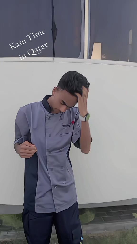@๐ญโ๐ดโ๐นโใท๏ธ๐ฐโ๐ฆโโ๐ณโ๐ฝโ๐ฆ