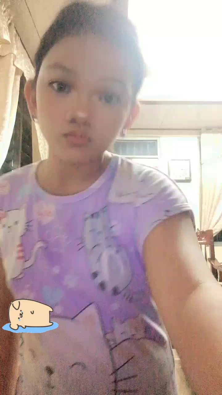 @AlpeShanelle
