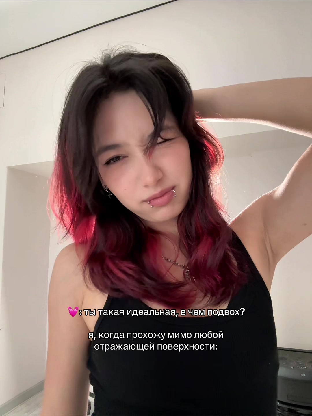 @kami.