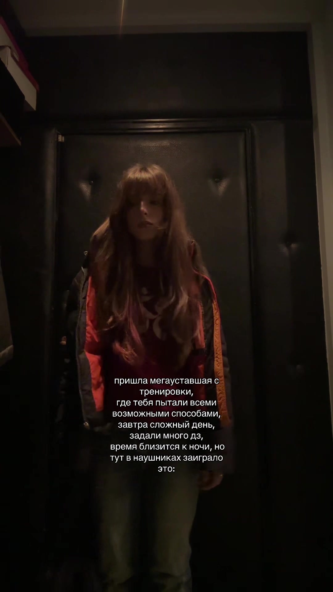 @awilumk