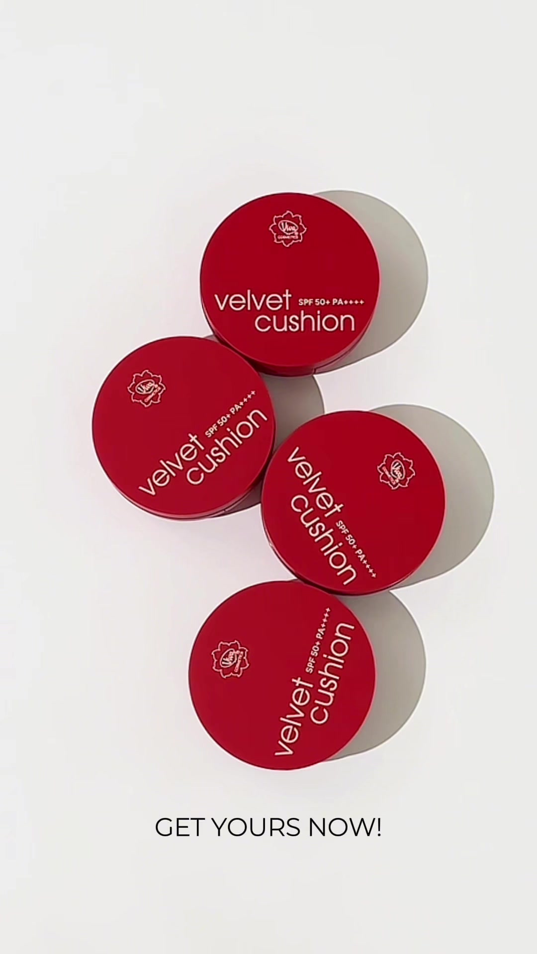 @Viva Cosmetics