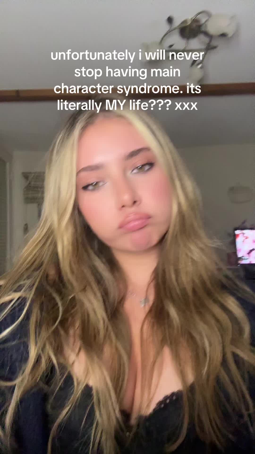@pixi