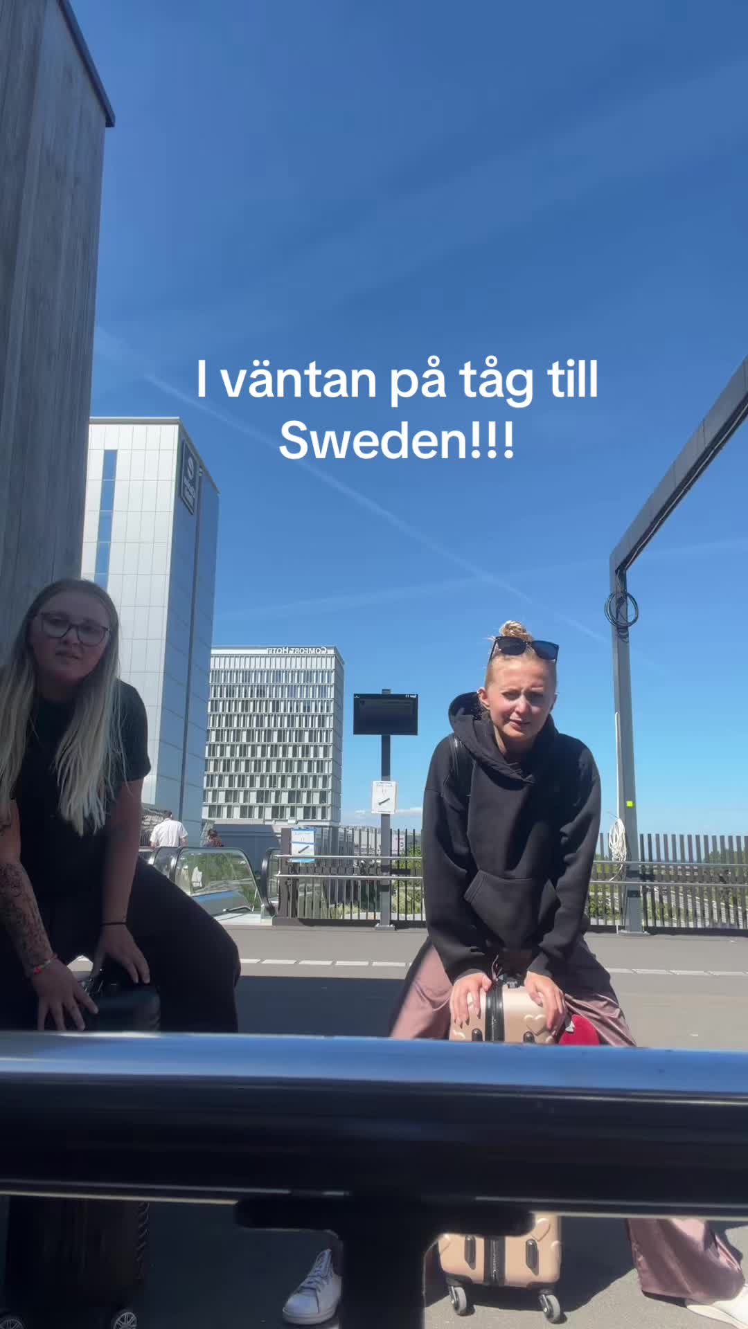 @Nora💞💕💝💖💓