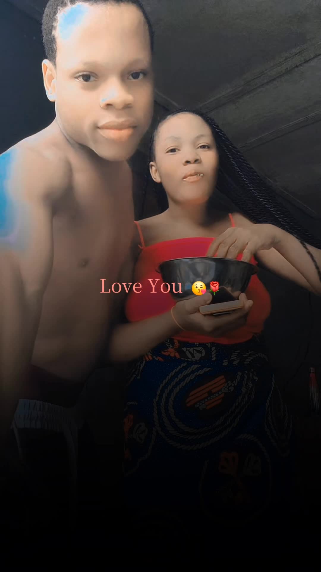 @ǑGÔ ÑÁȚÏOŃ♥️❤️