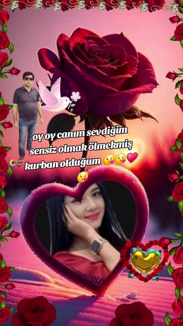 @İsmet Uyar 07