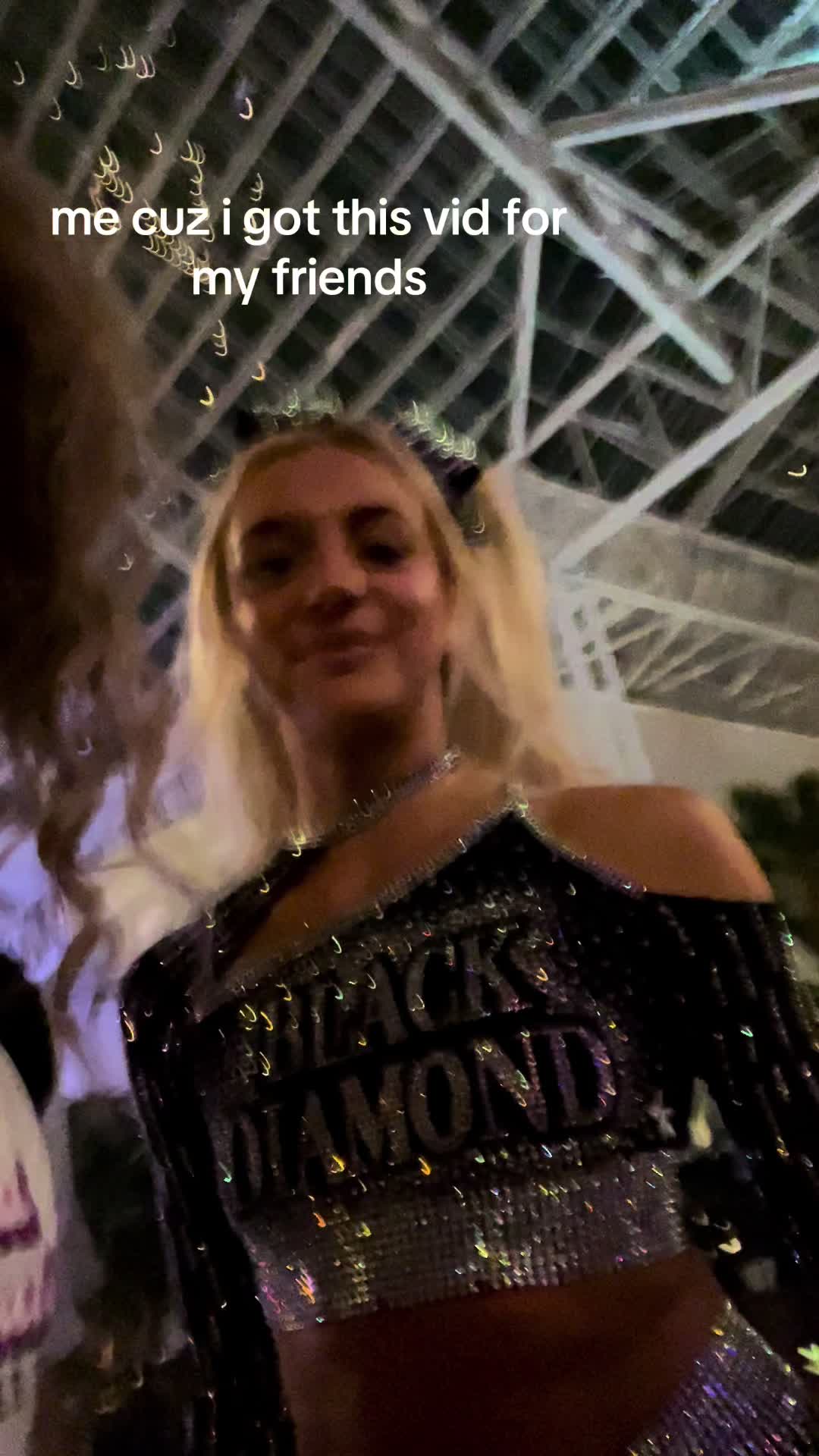 @Chelseylee