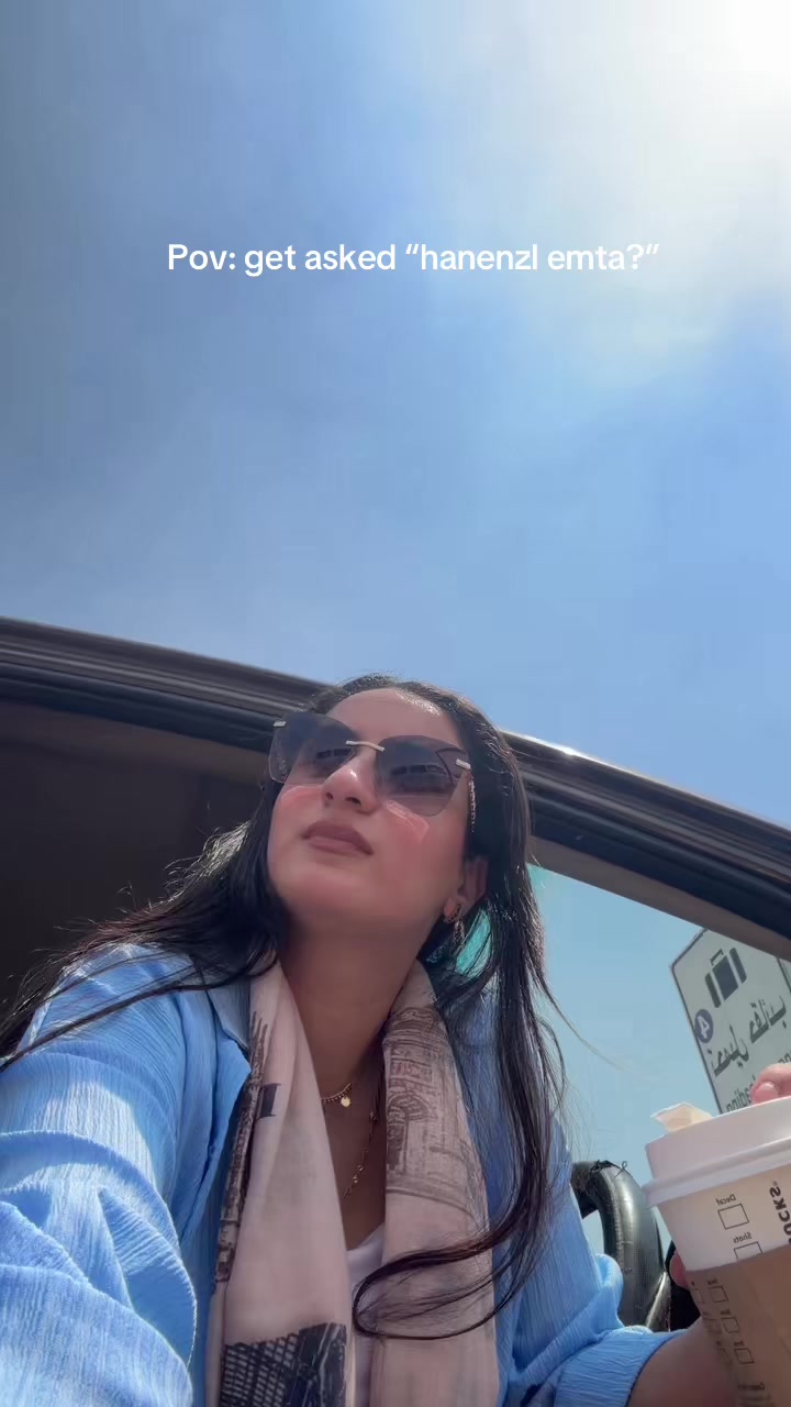 @dinaelsharkawyy