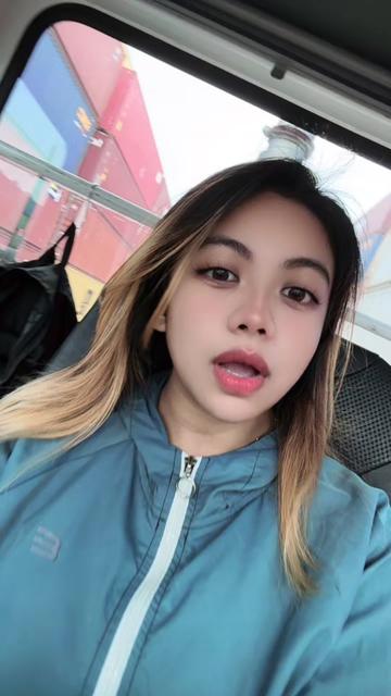 @✨Sa〽️yangka〽️u