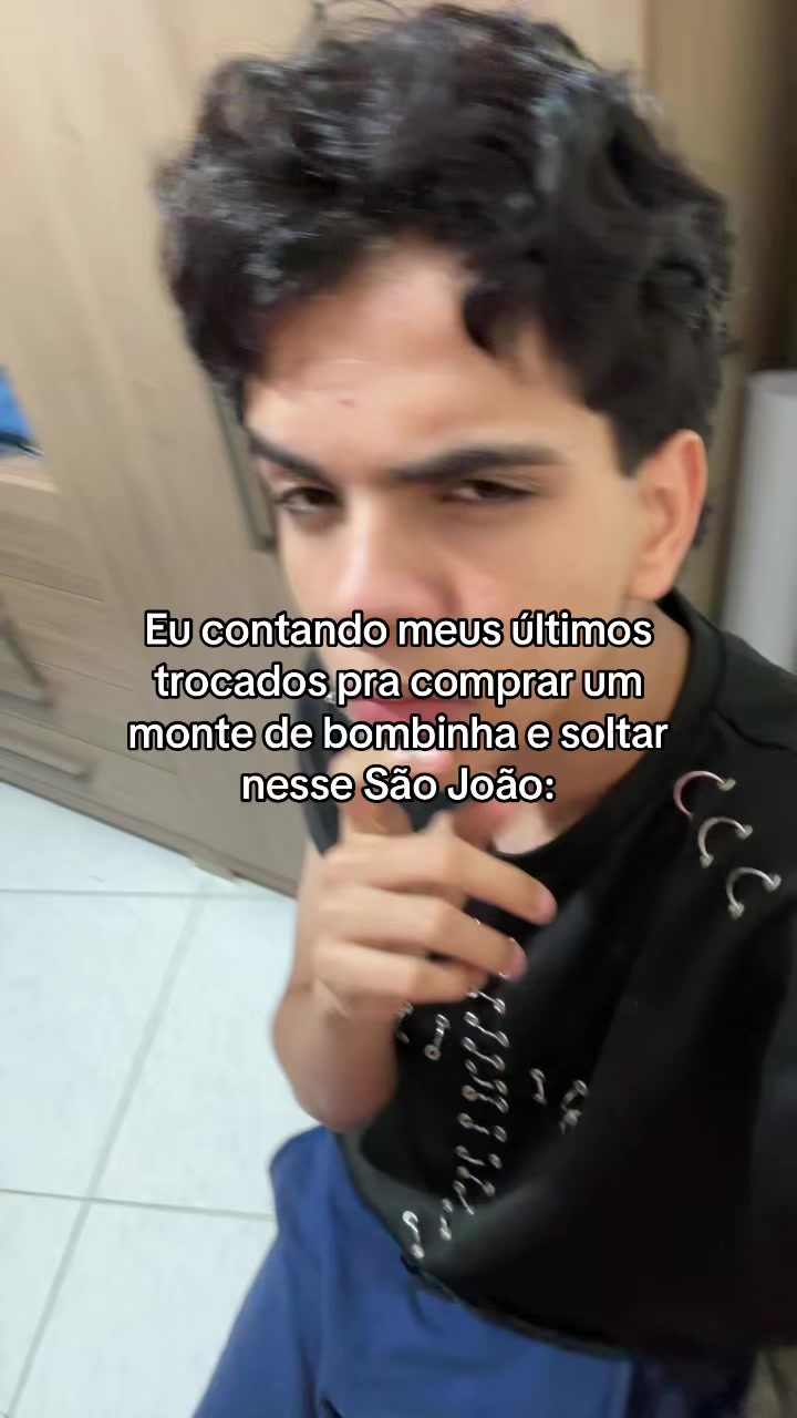@King Of The Sergipe 😇🌵