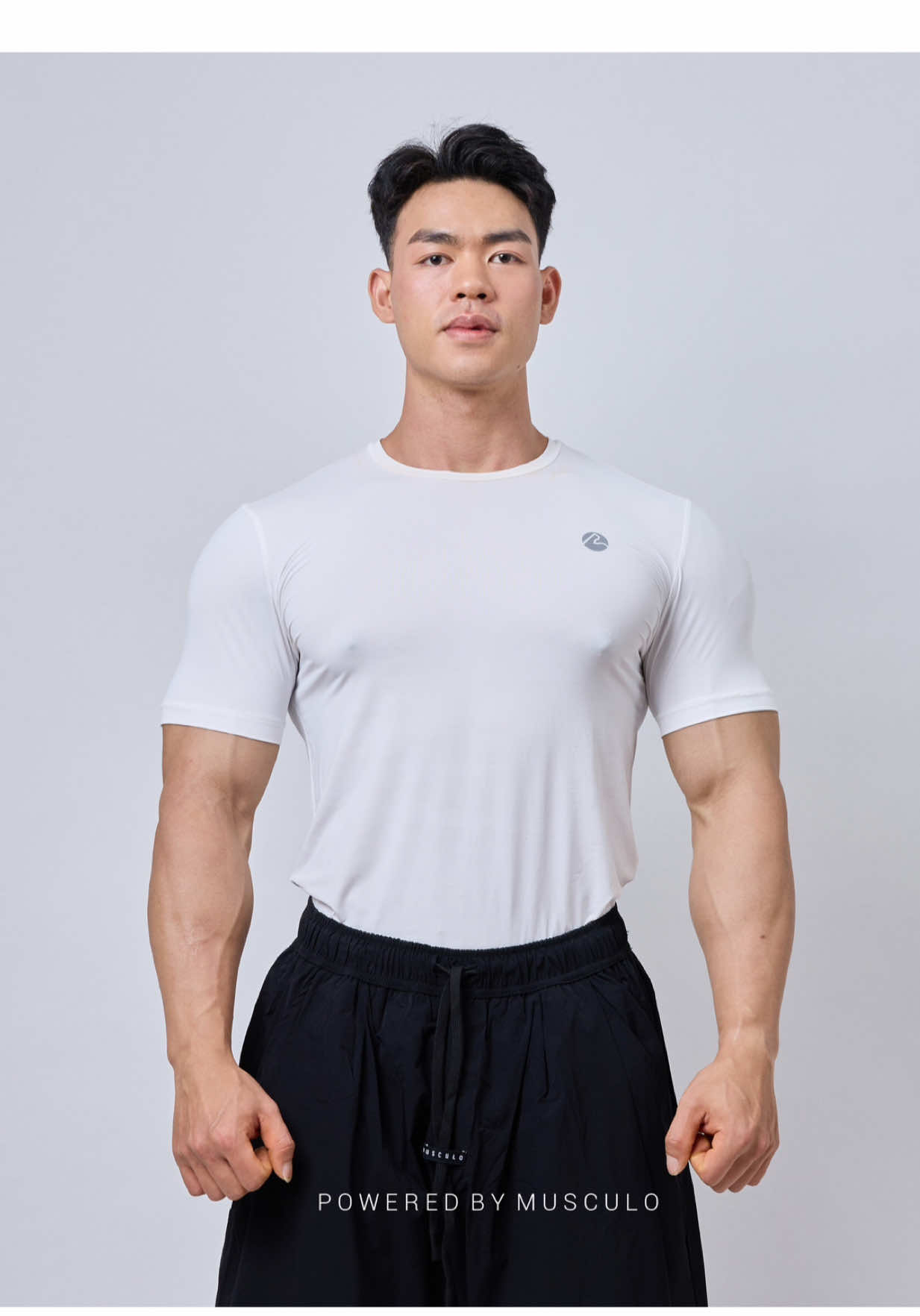 @Musculo
