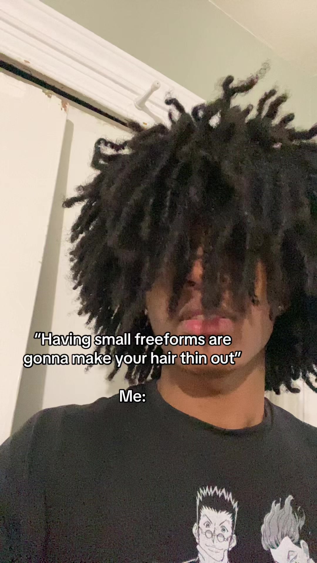 @Ghetty2