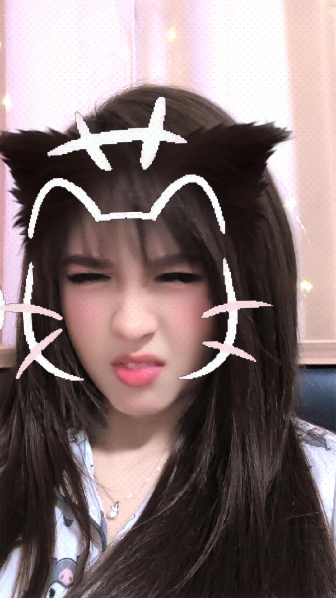 @Miyah Kichi