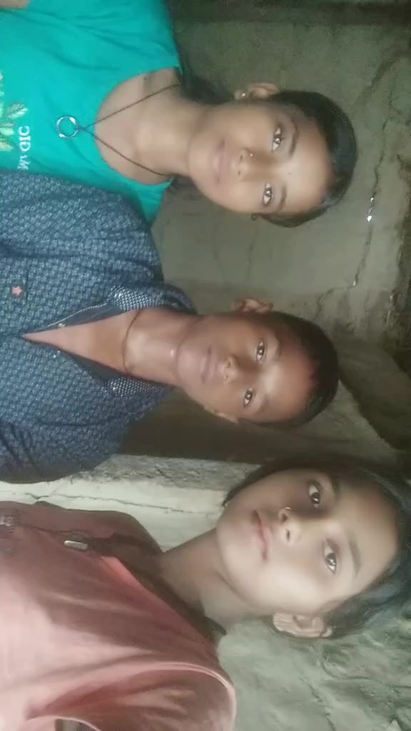 @Laxmi Ray