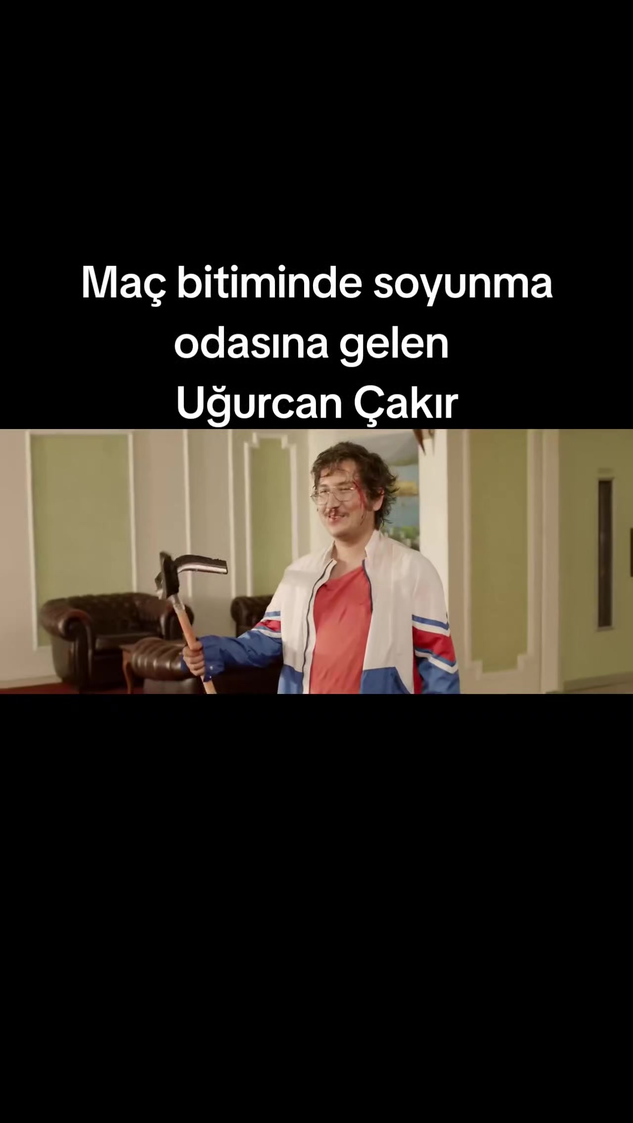 @munevver❤