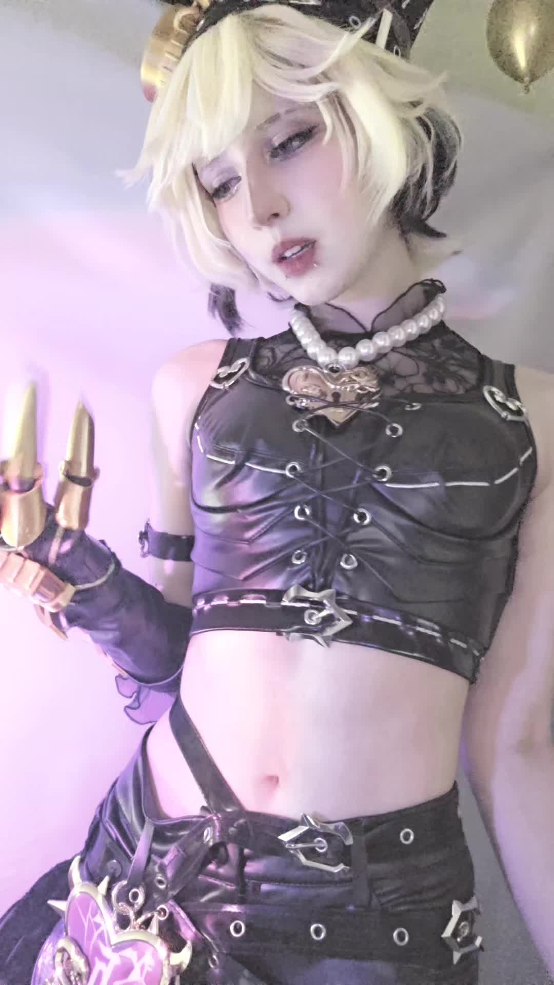 @тгк: myrrtille_qwq🍩