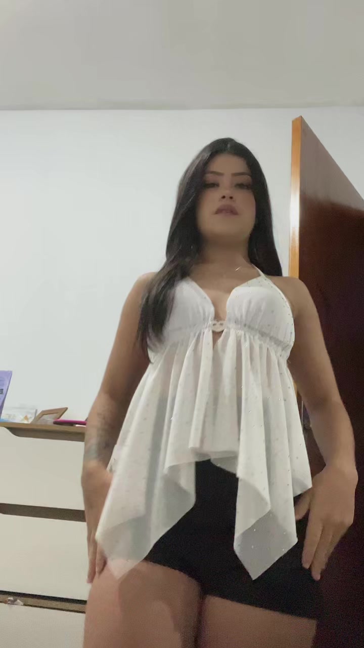 @juju0111