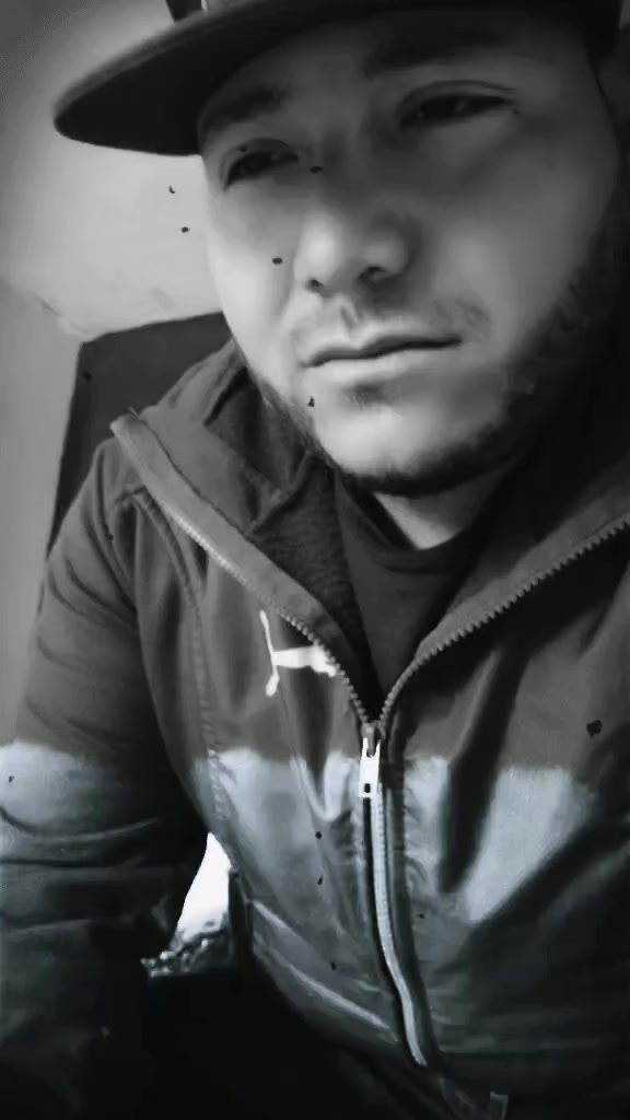 @Elcoqueto656