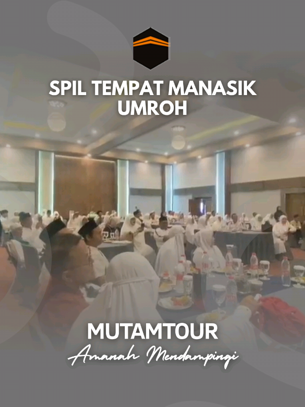 @Mutamtour Rembang
