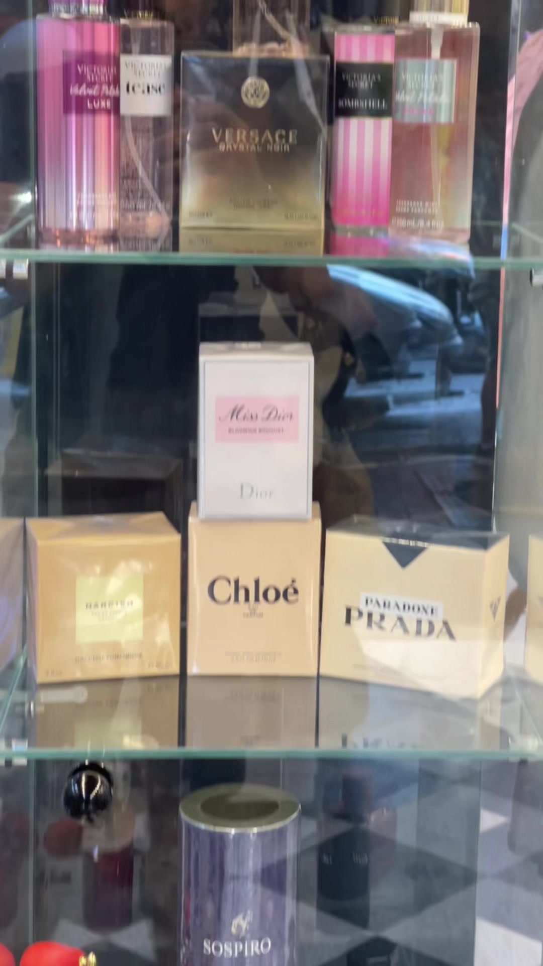 @malki parfume