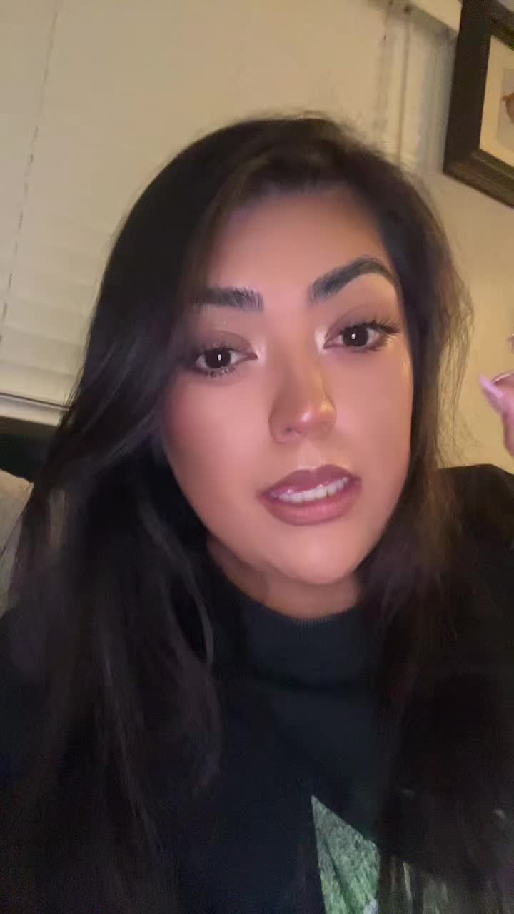 @KarinaOutOfOffice