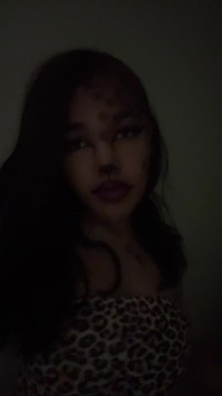 @iwanttfriedricee