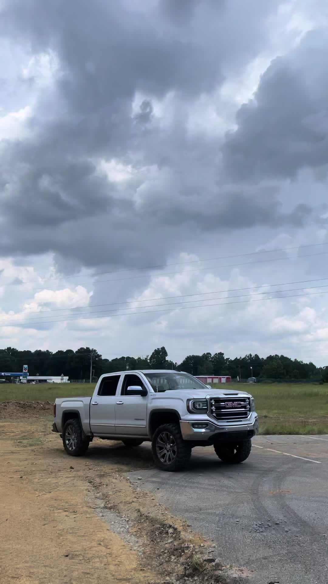 @Bdogg🗣️💸