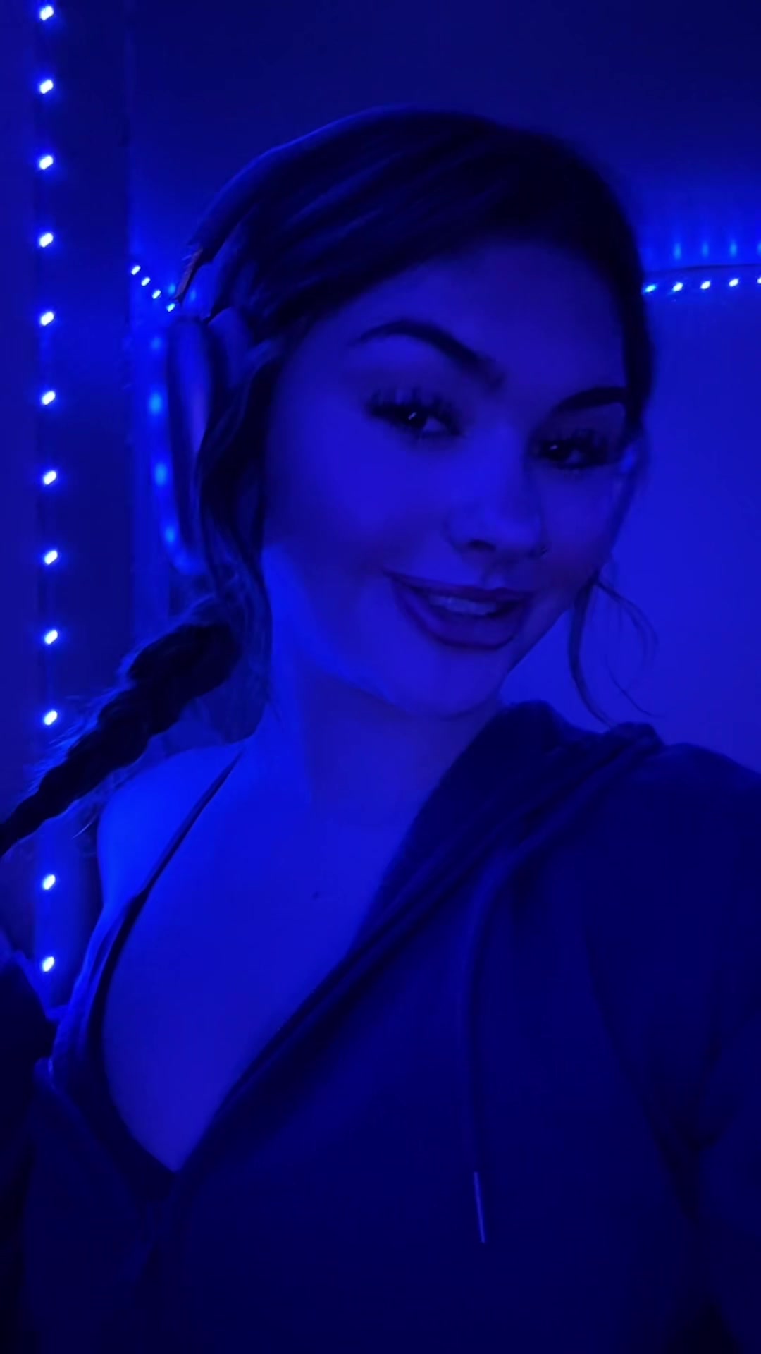 @charlotte_spammz